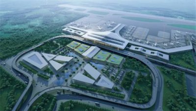 2023年，丽江将推进10大重点项目建设