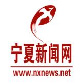 金凤区：党建引领为非公企业安全发展注入“红色力量”