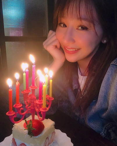 d34b67f5dd985a2871d31637bfcd5ec0